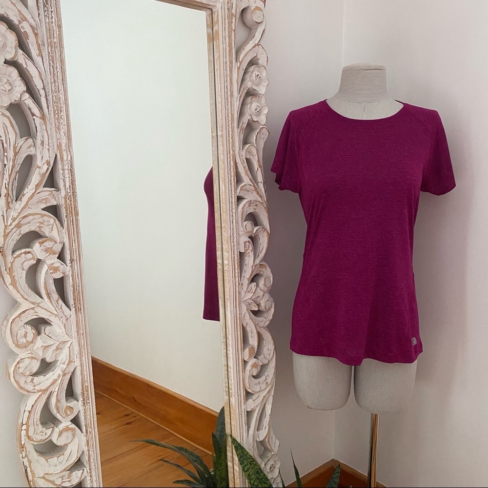 Sport t-shirt